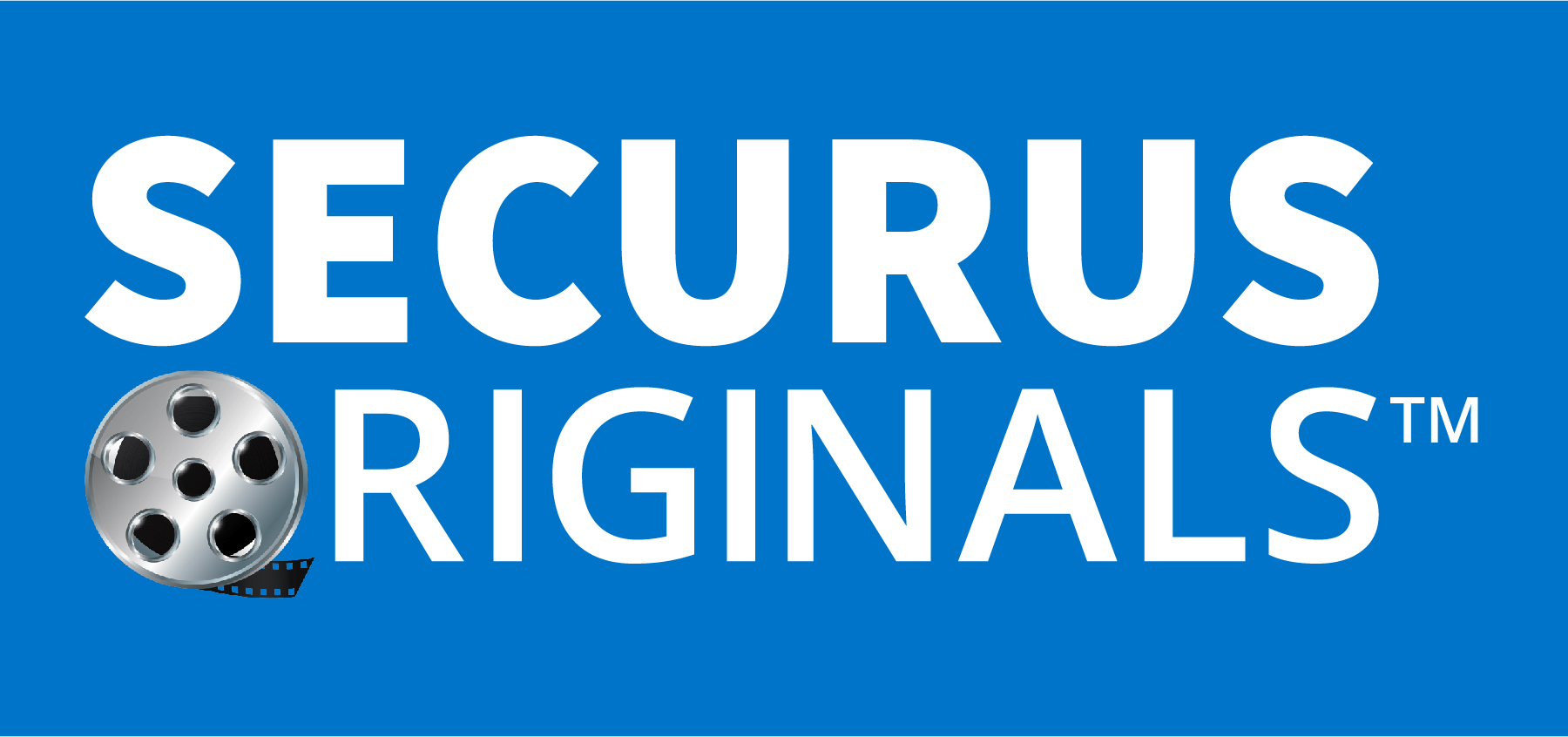 Securus Browser Icon Academy of Hope | Prison Education & Rehabilitation Programs